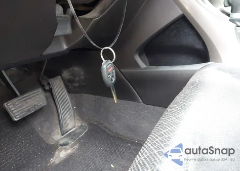 2010 Acura Tsx 2.4 из США, поврежденный, VIN JH4CU2F60AC026962